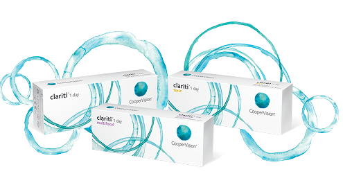 Clariti